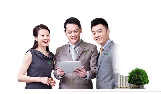 機(jī)械設(shè)備專(zhuān)業(yè)的服務(wù)團(tuán)隊(duì)、全程無(wú)優(yōu)跟蹤服務(wù)